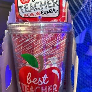 Live Show Givey And Free Shipping